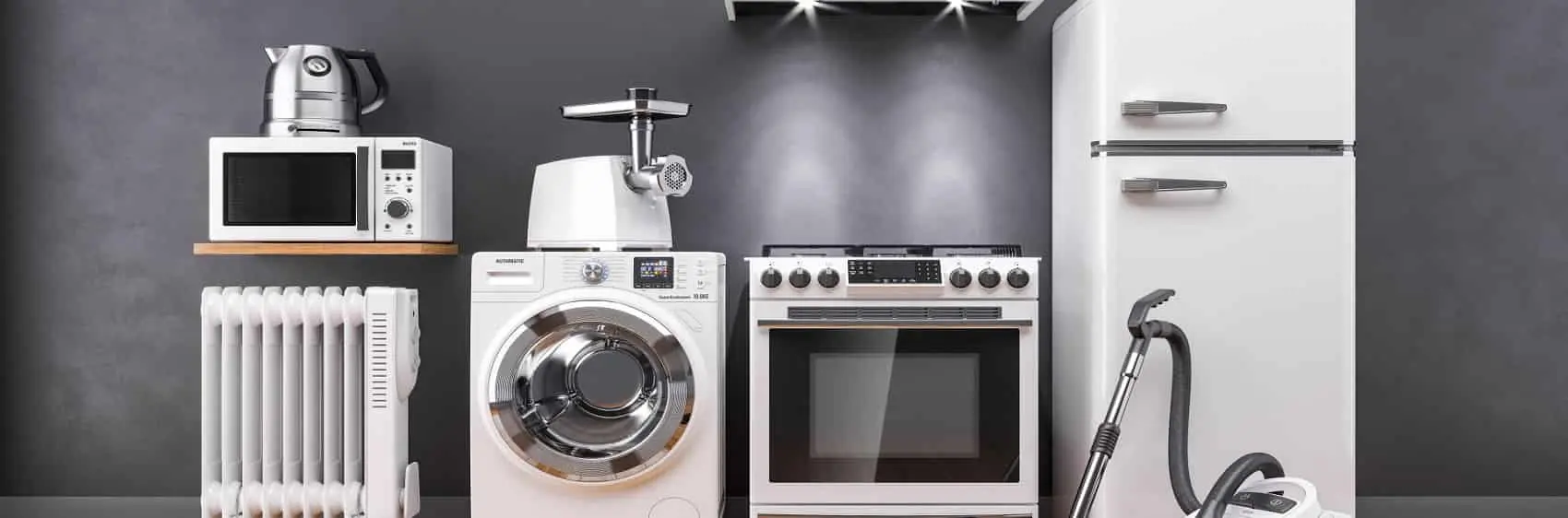 Uğurludağ Hotpoint Kombi Servisi
